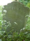 image of grave number 317884